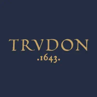 DT【TRUDON】春夏新品