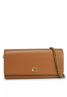 Coach Essential 長銀包 (cq)