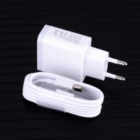 USB C Micro For LG X Power 2 3 G7 ThinQ K11 Plus G3 G5 G6 G8 Stylo 4 Q Stylo 4 K40 K50 Q60 Travel Charger micro usb type c Cable