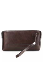 Decarlo Tas Tangan Decarlo TT-DC-134TTBLC-Coklat