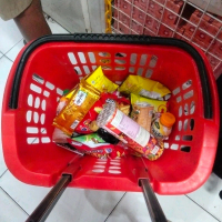 biskuit belvita Food Snacks Cookies