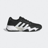 【adidas 愛迪達】SOLEMATCH CONTROL 2 網球鞋 運動鞋 男 IF9112