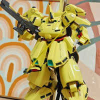 โมเดลของเล่นประกอบที่มีเสน่ห์ ของสะสม และของขวัญสำหรับเทศกาล barbatos lupus rex โซโล โมเดล