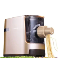 Joyoung Noodle Machine Home Fully Automatic Intelligent Noodle Kneading Machine Electric Noodle Pressing Machine Noodle Maker