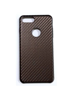 เคสสำหรับ iPhone 7 (สี Carbon Brown) รุ่น CAS-TK202-IP7-13