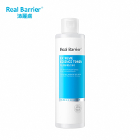 Real Barrier沛麗膚 屏護保濕精華化妝水190ml
