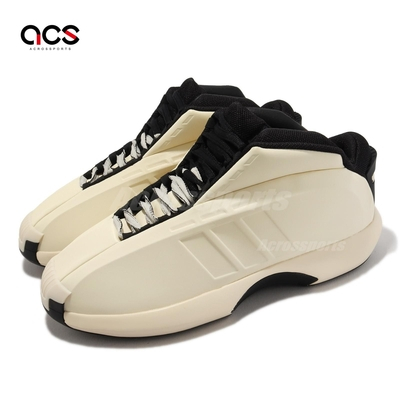 Adidas kobe sales shoe