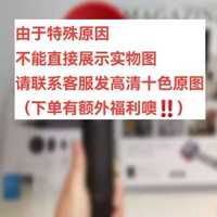 新HD16護發HD15恒溫吹風筒酒店負離子HD18某森高速華強北電吹風機