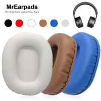 Arctis 7 Earpads For SteelSeries Arctis7 Headphone Ear Pads Earcushion Replacement