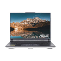 ASUS ROG Strix G16 G614FM-TS125W แล็ปท็อป