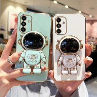 Casing samsung A54, 5G / A34, 5G / A14, 5G / A24 / A13, 5G / A14, Lte / A04S Pendirian telefon SamSu