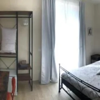 住宿 Camere LaVigna di Nardi Maria 卡拉拉