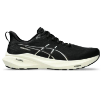 【asics 亞瑟士】GT-2000 13-4E 男款 超寬楦 支撐 慢跑鞋(1011B863-003)