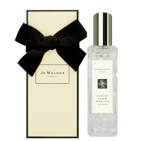 JO MALONE 香水 30ml 多款任選_國際航空版#英國梨與甜豌豆(限量版)-英國梨與甜豌豆(限量版)