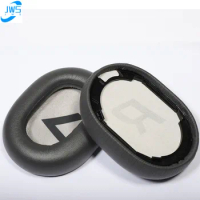 Ear Pads for Plantronics Second generation Backbeat Pro2 SE 8200UC Headphones Replacement Foam Earmuffs Ear Cushion Accessories