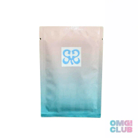 HEART2HEARTS H2H Photocard Unofficial PC Booster Pack