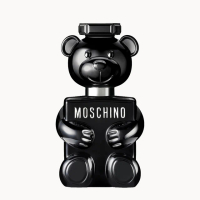 Moschino Toy Boy Eau de Parfum 100ml Vapo