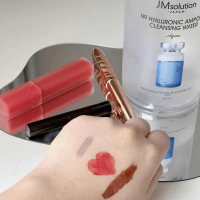 Nước tẩy trang JM Solution