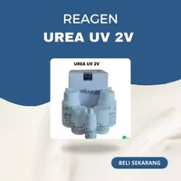 Reagen Urea UV Bioset