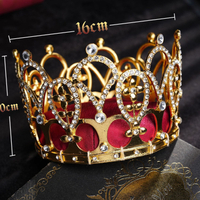 New  Identity v Cos Lady Red - The Afterimage of Hope   Illusory Masterpiece Cosplay Complete Red La