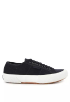 Superga 厚底運動鞋