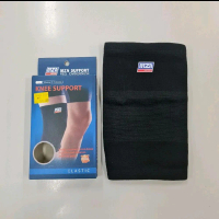 Knee Support MZN deker pelindung lutut import murah bagus