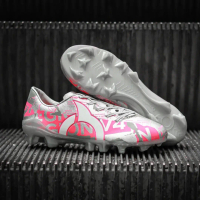 SEPATU BOLA ANAK ORTUS CATALYST LEGION FG