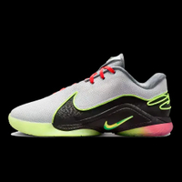 LEBRON 22 EP CROWN JEWEL