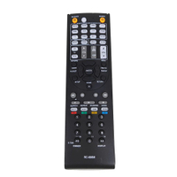 [2]NEW RC-898M Remote Control For Onkyo AV Receiver TX-NR5008 TX-NR709 TX-NR646[2]