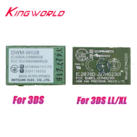 Wireless WIFI Module Board replacement for 3DS for 3DSLL 3DSXL Console Network Card Adapter WIFI PCB Repair Accessories