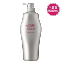 資生堂 The Hair Care Adenovital 護理道頭皮生機防脫髮洗頭水 1000ml[平行進口]37515