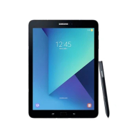 For Samsung Galaxy Tab S3 9.7 inch T820 WIFI Tablet PC4GB RAM 32GB ROM Quad-core 6000 mAh 5MP Camera Android Tablet