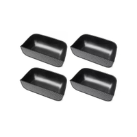 Tank 300 Car Storage Car Storage Interior Storage Special Storage Car Accessories