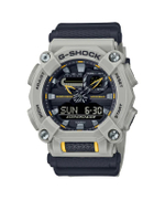 นาฬิกา รุ่น GA-900HC-5ADR