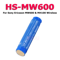 Sony ericsson mh100 new arrivals