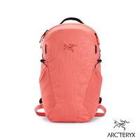 Arcteryx 始祖鳥  Mantis 16L 多功能背包 索拉斯塔橘