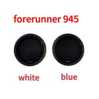 Display Panel Parts Replacement For Garmin Forerunner 945 LCD Screen Forerunner 945 Accessories Repa