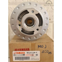 Tromol Depan Mio J/GT/Soul GT/Mio 125 Ori YGP