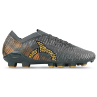 Sepatu Bola Ortuseight Catalyst Liberte V3 FG Original