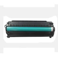 free shipping high yield 4000page Laser toner cartridge 13x 2613x for hp Q2613ax for hp LaserJet 1300 1300N 1300XI printer