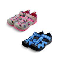 【MERRELL】 童鞋 好童鞋 兒童運動鞋共3款（MLK162544/MLK262542 22AW）
