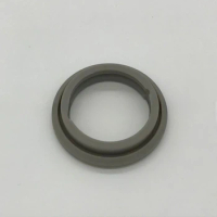 Accessories for Tiger MMP MMQ MMY MMJ MMX MCA MCB MJA MJC MOD Top Lid Gasket