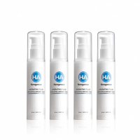 【Neogence 霓淨思】玻尿酸保濕滲透乳液50ml -4入組