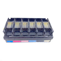 Ink cartridge detection board R270 fits for EPSON RX580 A820 D870 R265 rx690 RX560 R260 G850 A920 RX585