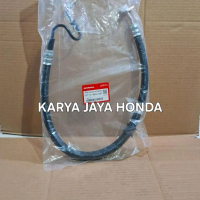 Selang high pressure Crv gen 2 Nichirin jepang