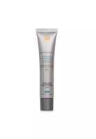 Skin Ceuticals SKIN CEUTICALS - Advanced Brightening UV Defense Sunscreen - Broad Spectrum SPF 50 Hi