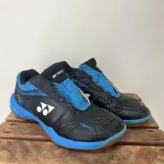 03z yonexの価格比較なら-2025年11月 | BigGo日本