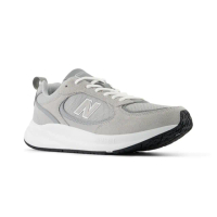 【NEW BALANCE】走路 健走鞋 運動鞋 Dynasoft UA950v1 男女 - UA950AP1
