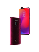 Mi 9T Pro (128GB, สี Flame Red)