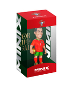 ฟิกเกอร์ Cristiano Ronaldo